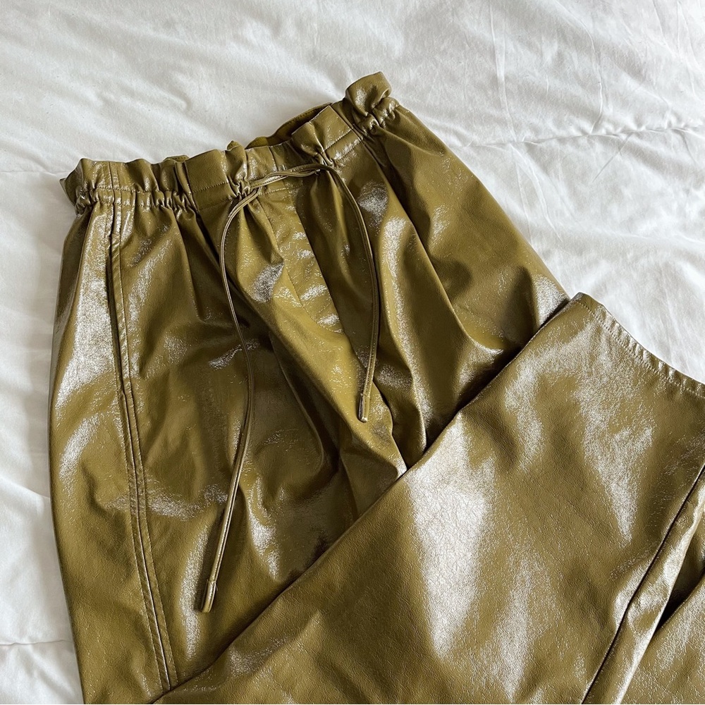 Wilfred Jive Pant 🌿